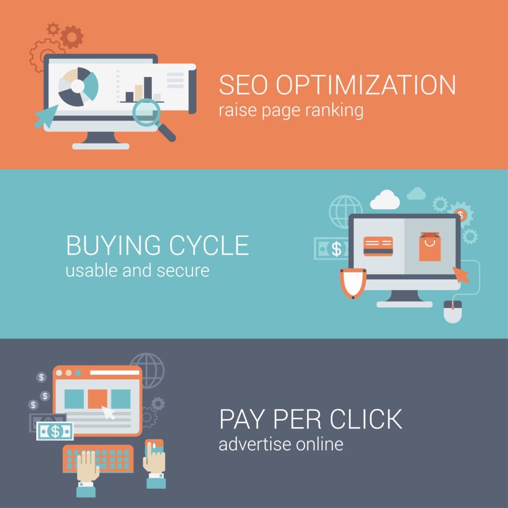 SEO vs PPC-1